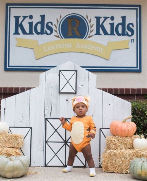 THE BEST 10 Child Care & Day Care in THE WOODLANDS, TX.